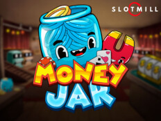 Monopoly casino slots. Casino lms.52